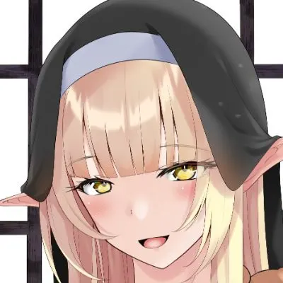 しろすず