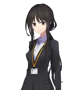 南 燕