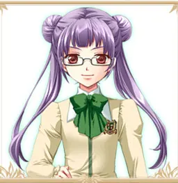 雪花莲