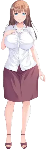 陸奥 星来
