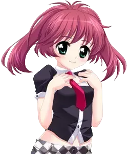 里奈