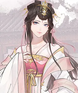 Bai Suzhen