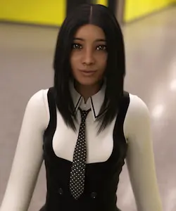 贝娅