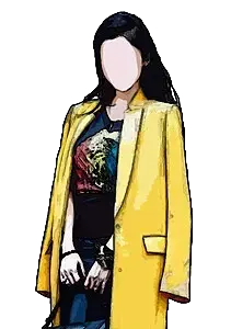 以玫