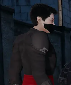 四