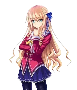 Julia