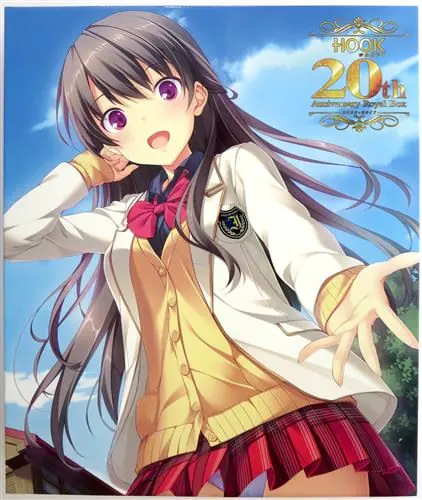 OrangePocket座谈会