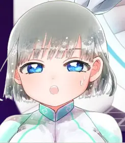心