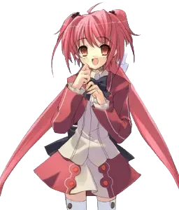光