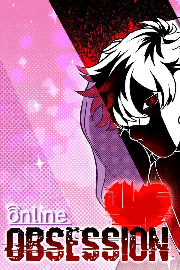 Online Obsession