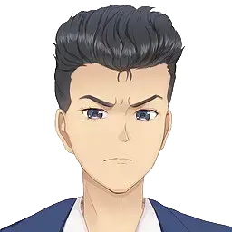 橋下 順平
