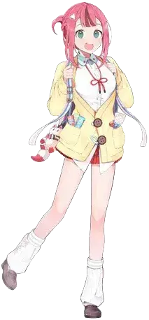 灯