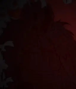 主人
