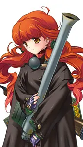阿尔卑斯