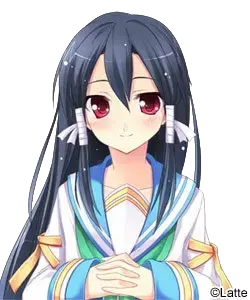 橘 榊