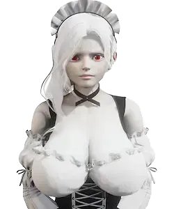 艾米莉亚