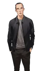 马丁