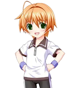 那须田光