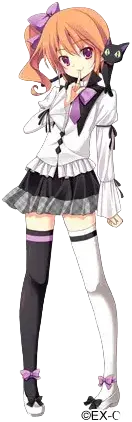 西野さん