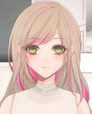 渡井萤