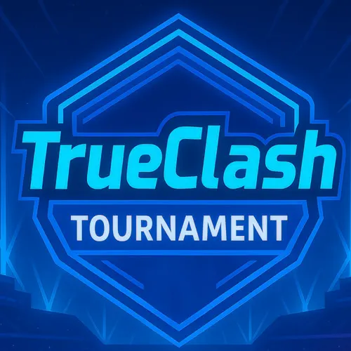 TrueClash