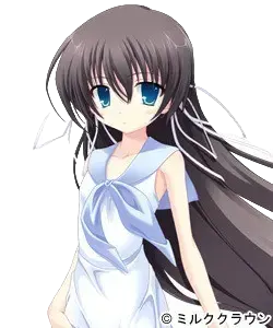 伊吹
