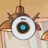 四