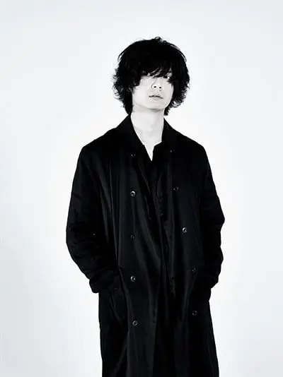 堀江晶太