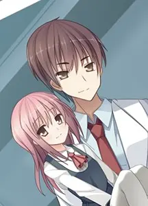 剧透角色