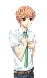 小熊 伸也