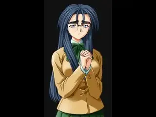 麻将双重回旋曲