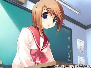 截图 1