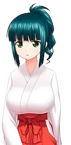 滝見 春