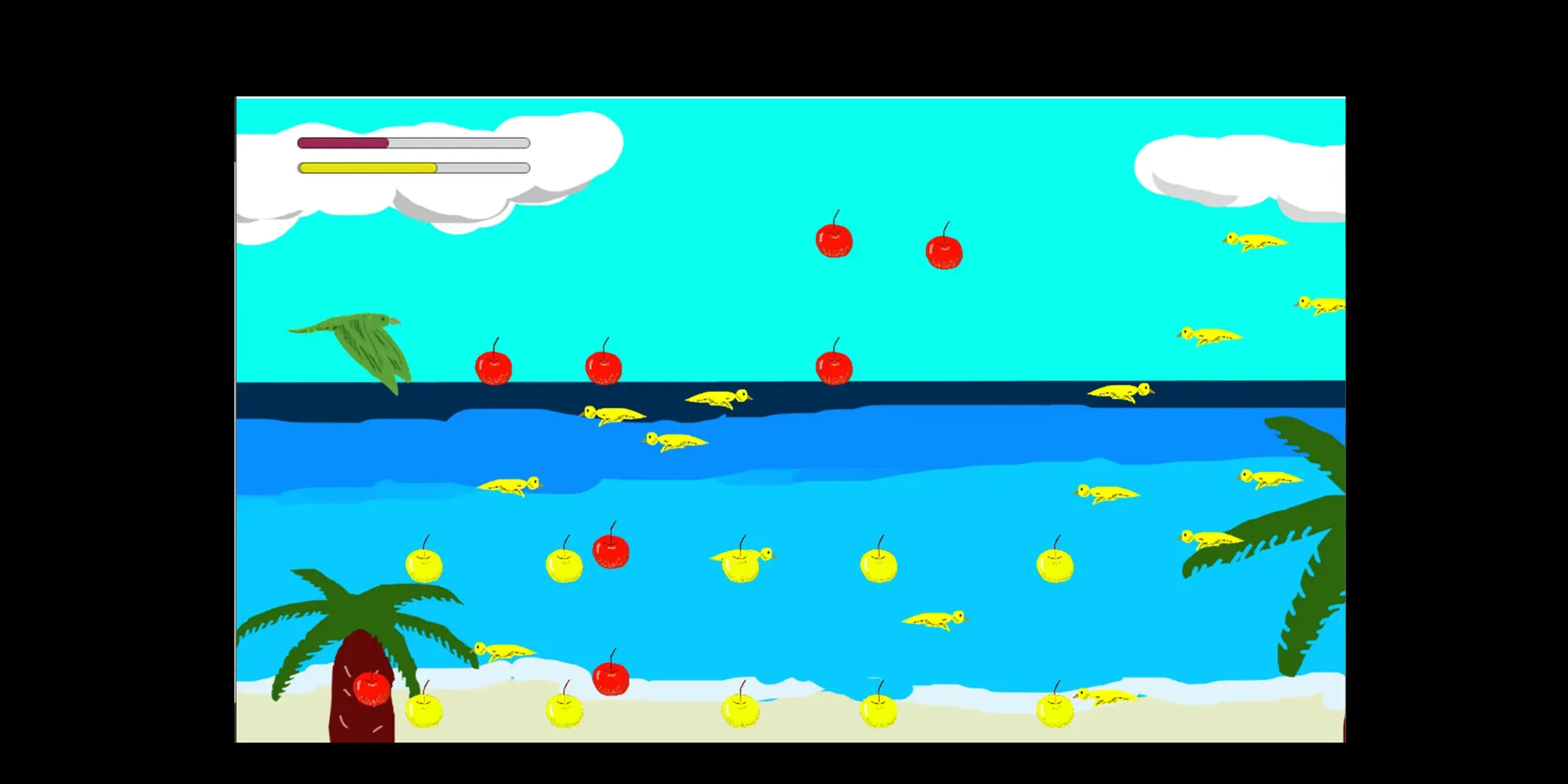 截图 2